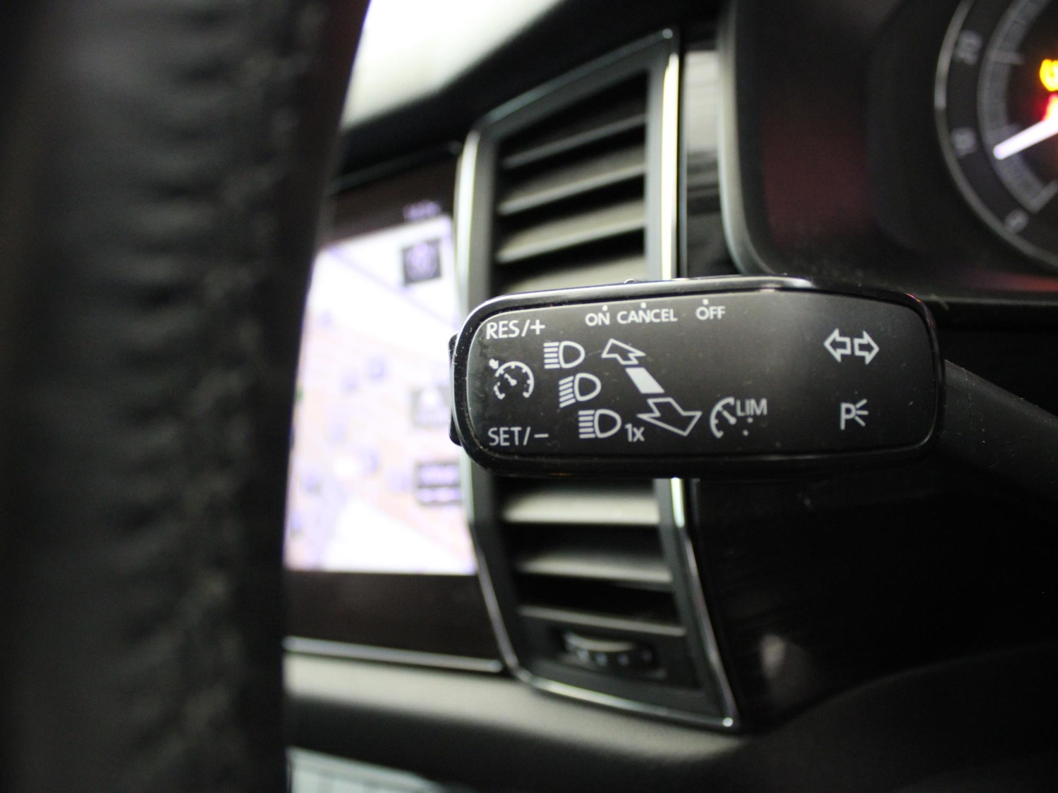 Used Skoda Kodiaq 2017 for sale - 76755397: Photo 36