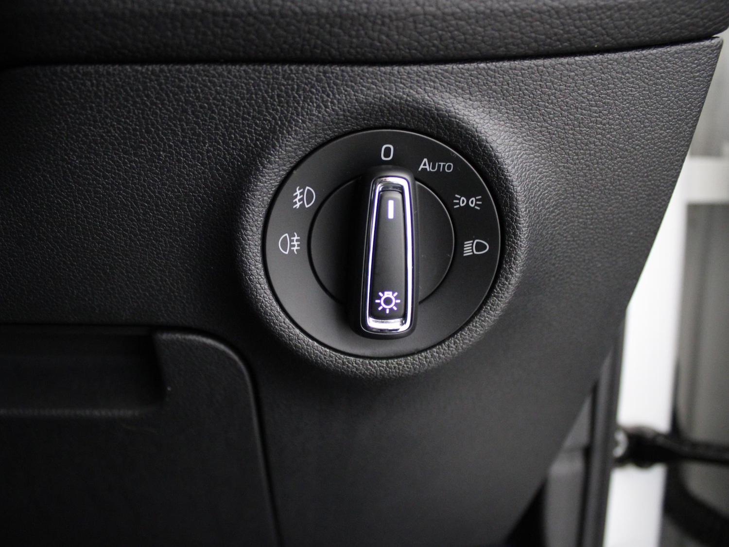 Used Skoda Kodiaq 2017 for sale - 76755397: Photo 38