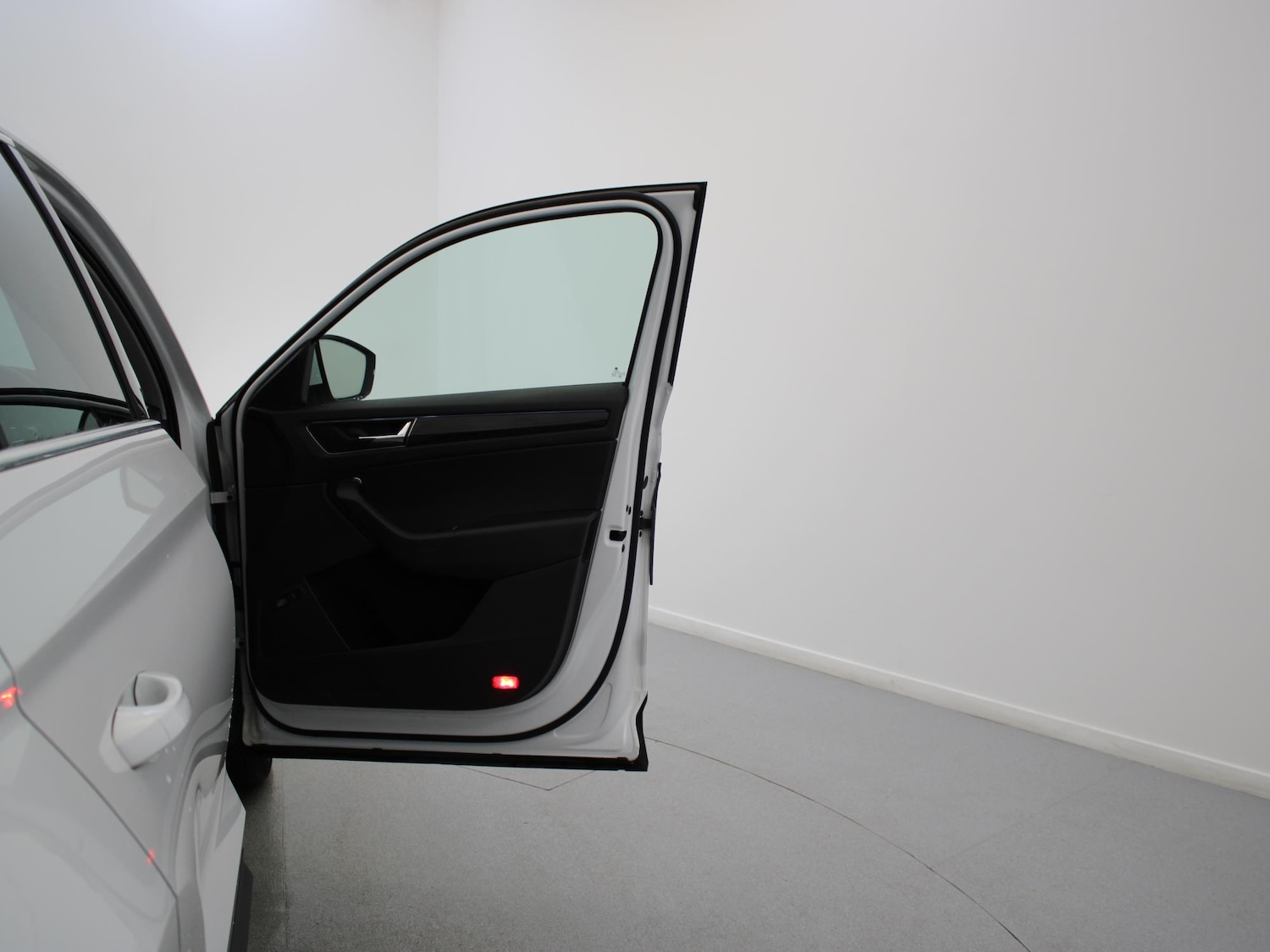 Used Skoda Kodiaq 2017 for sale - 76755397: Photo 39