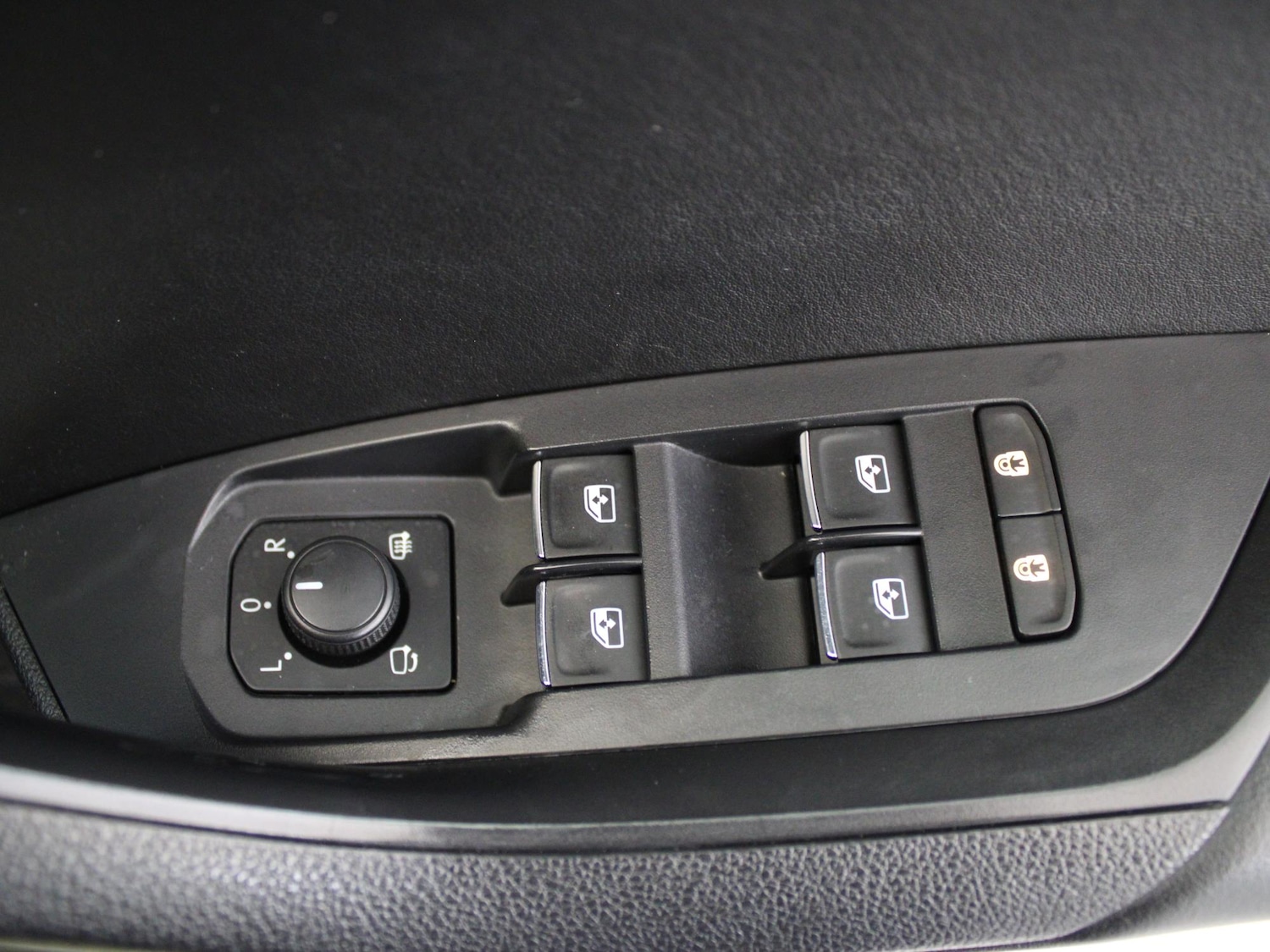 Used Skoda Kodiaq 2017 for sale - 76755397: Photo 40