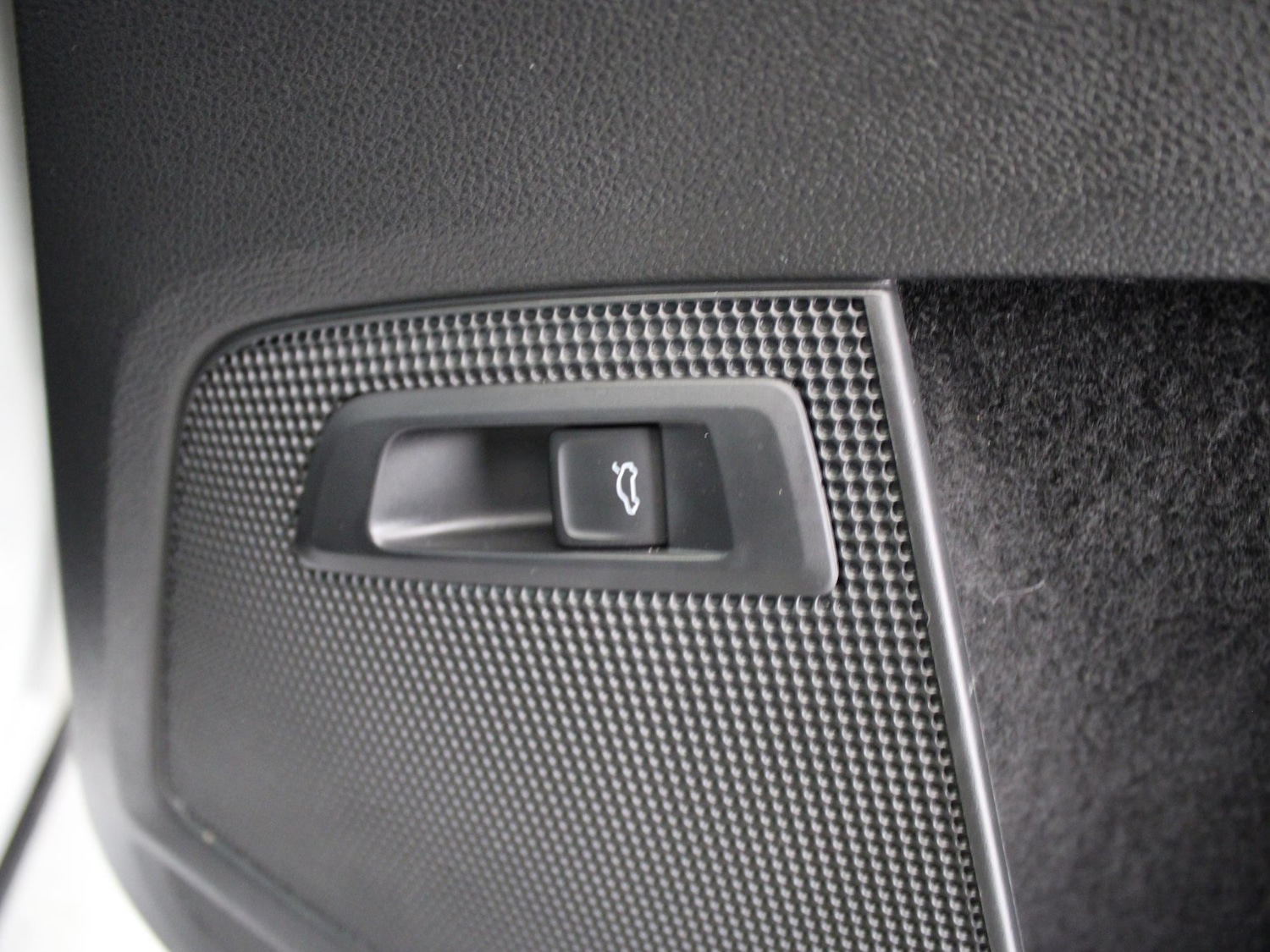 Used Skoda Kodiaq 2017 for sale - 76755397: Photo 41