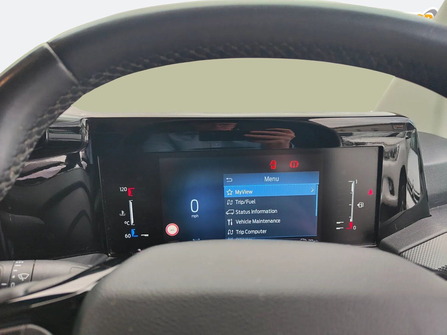 Used Ford Transit Custom 2024 for sale - 77444092: Photo 22