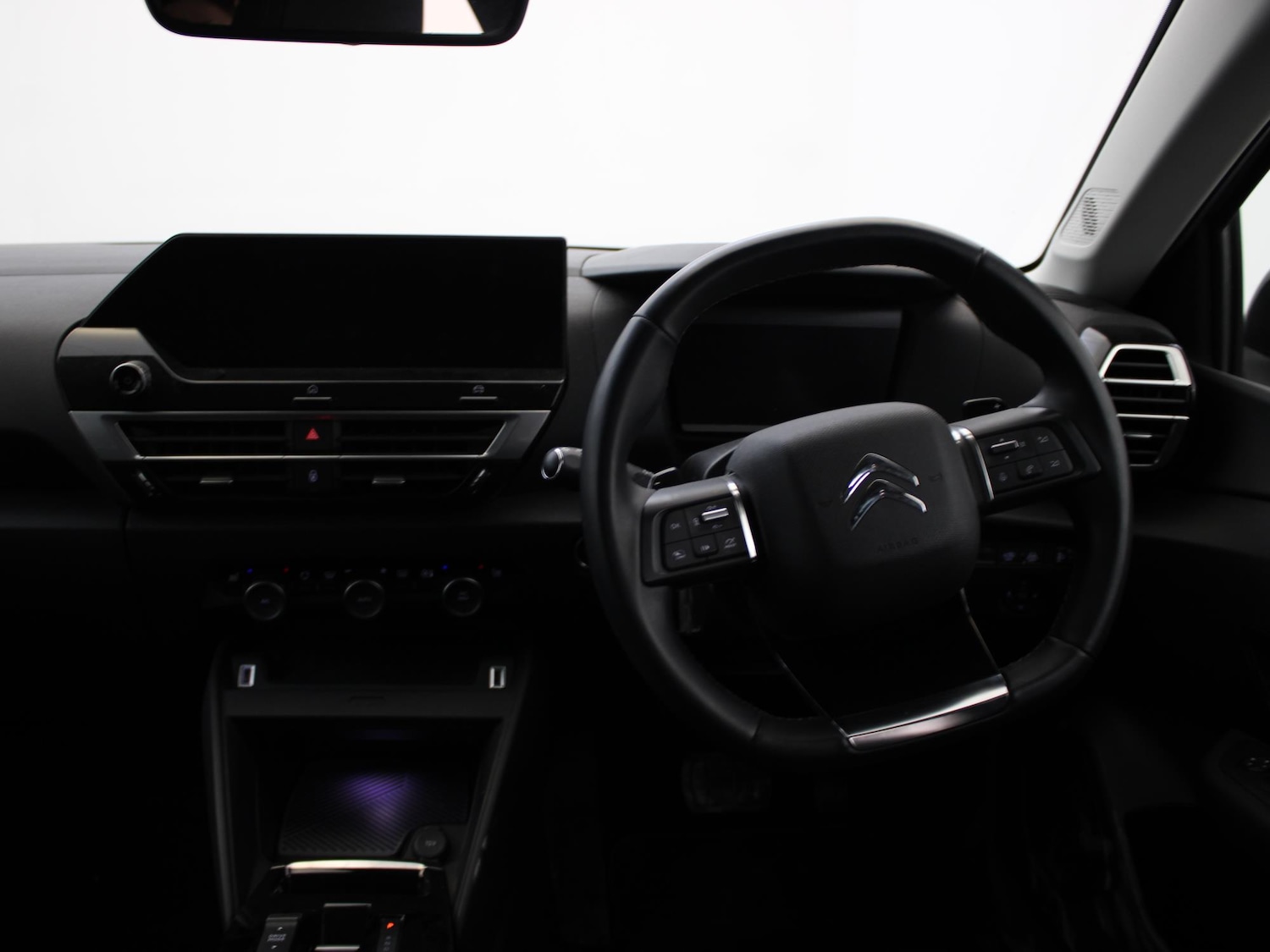 Used Citroen C4 2023 for sale - 77348321: Photo 10