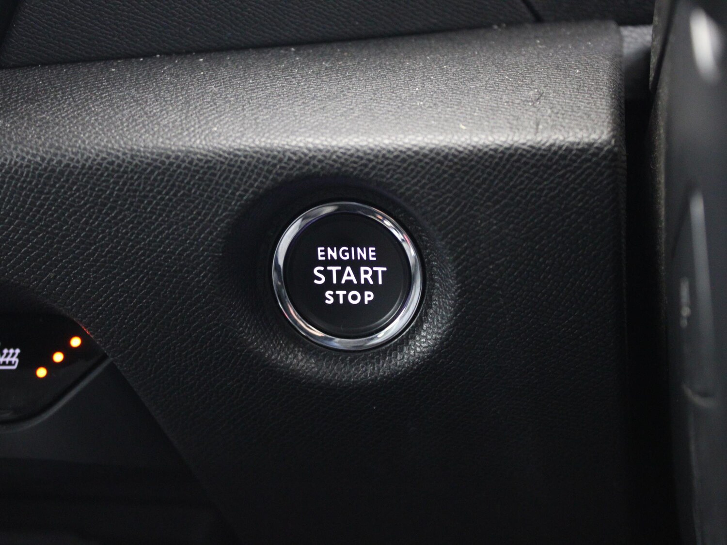 Used Citroen C4 2023 for sale - 77348321: Photo 12