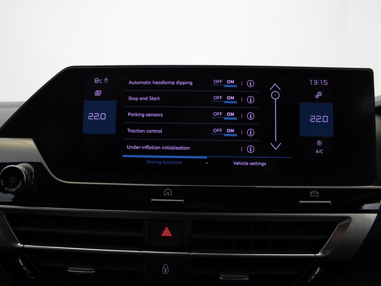 Used Citroen C4 2023 for sale - 77348321: Photo 14