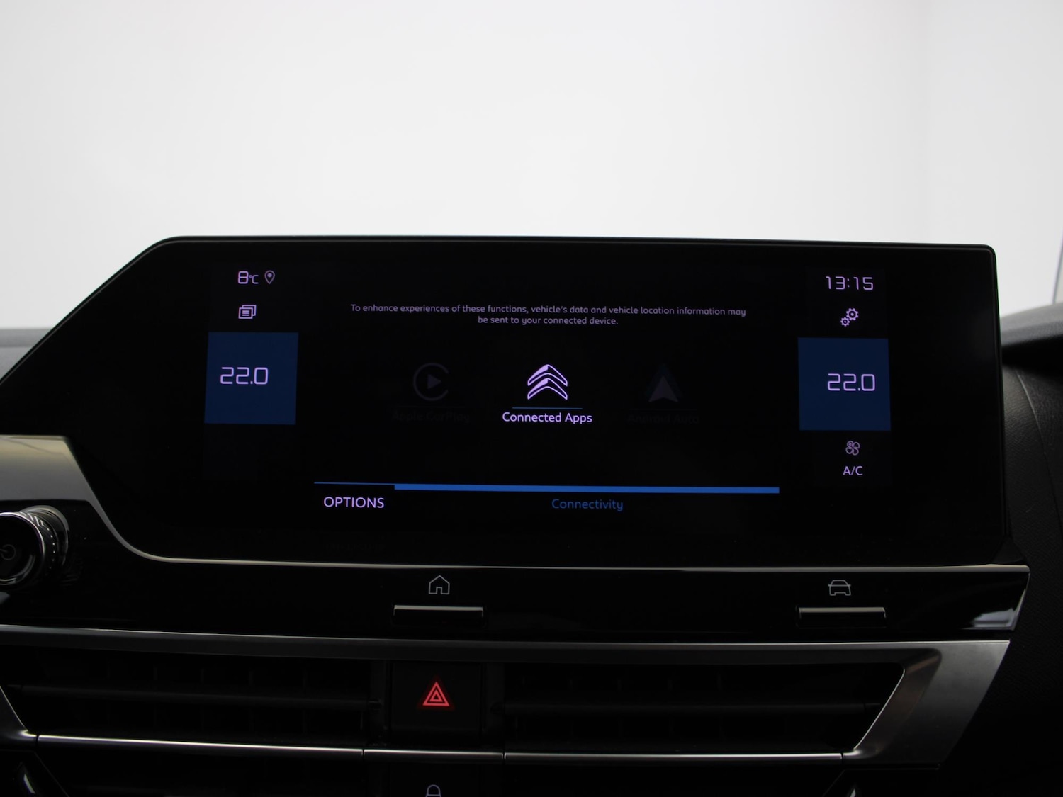 Used Citroen C4 2023 for sale - 77348321: Photo 15