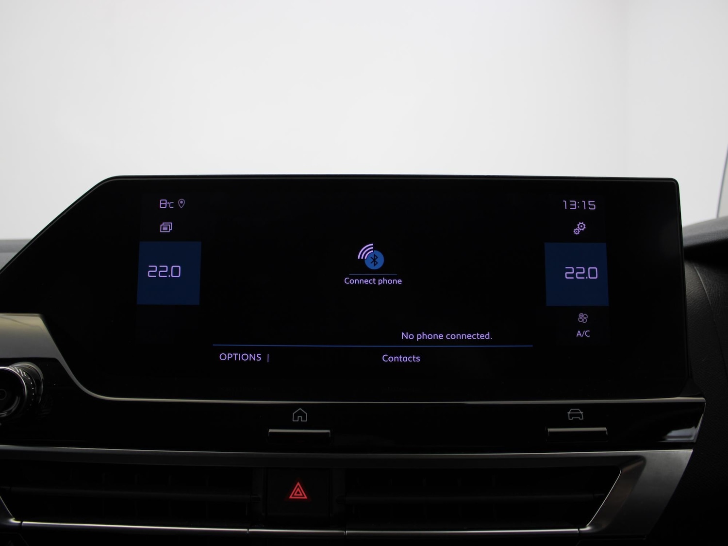 Used Citroen C4 2023 for sale - 77348321: Photo 16