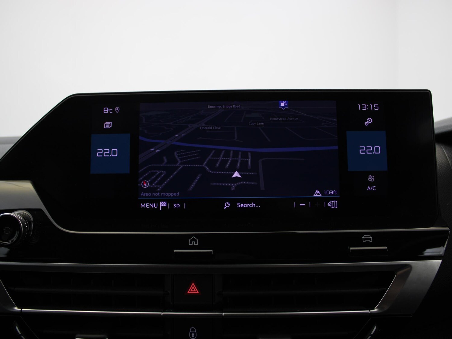 Used Citroen C4 2023 for sale - 77348321: Photo 18