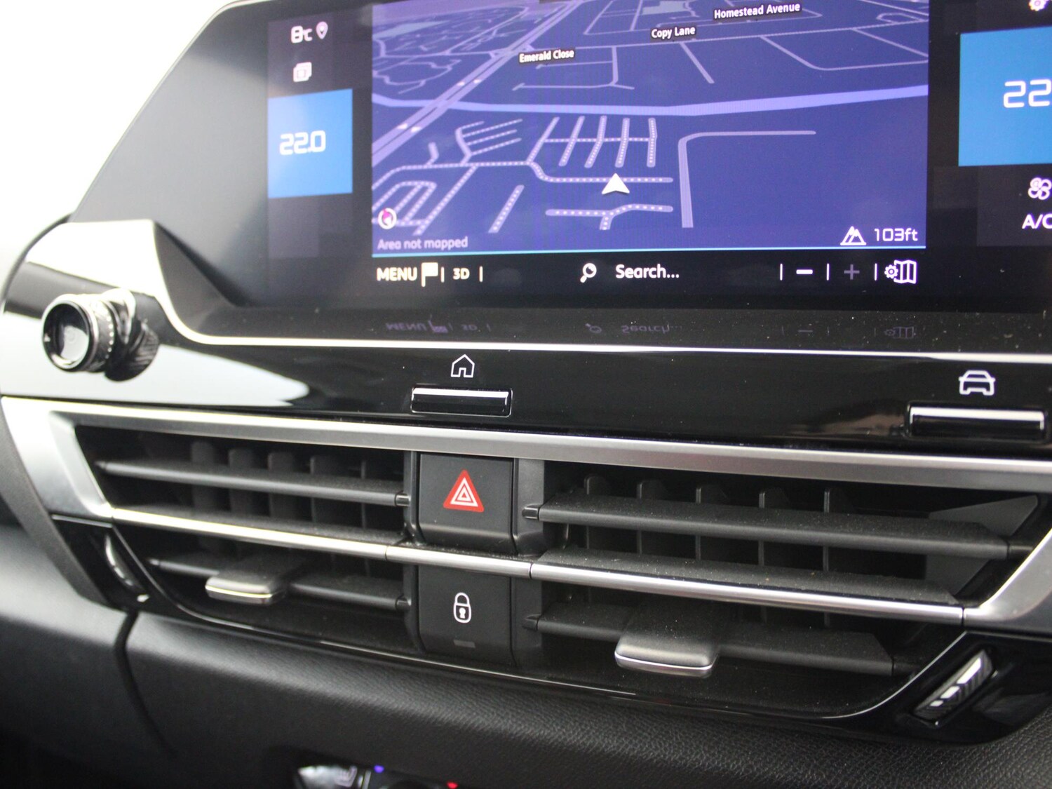 Used Citroen C4 2023 for sale - 77348321: Photo 19