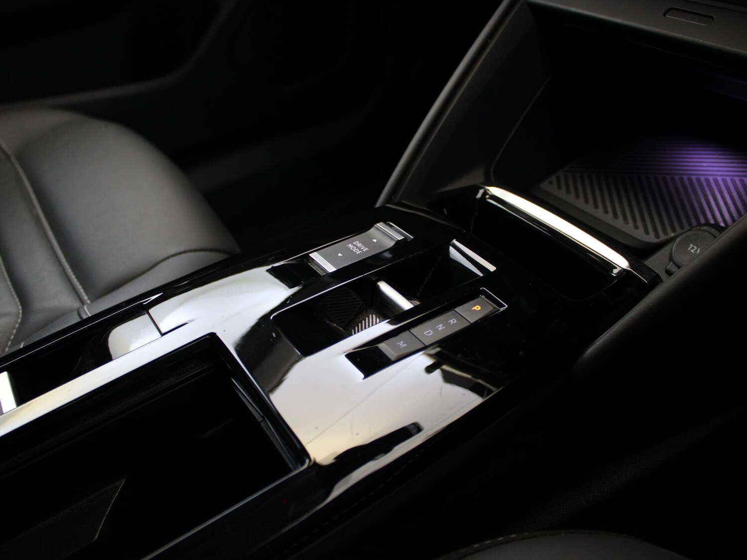 Used Citroen C4 2023 for sale - 77348321: Photo 21