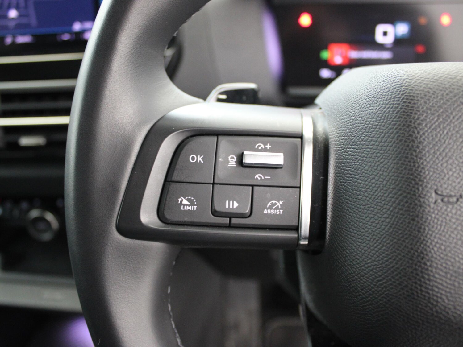 Used Citroen C4 2023 for sale - 77348321: Photo 23