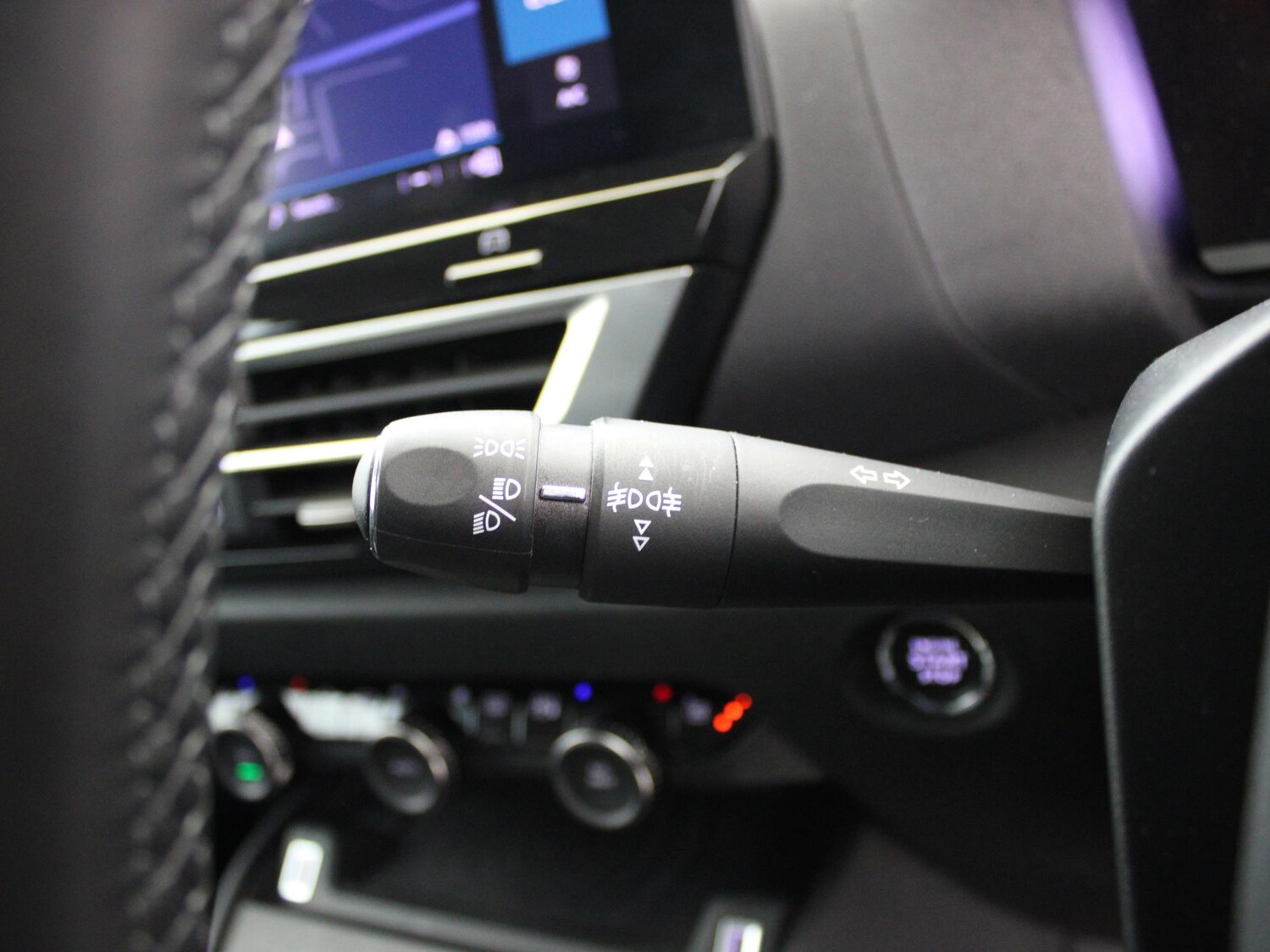 Used Citroen C4 2023 for sale - 77348321: Photo 24