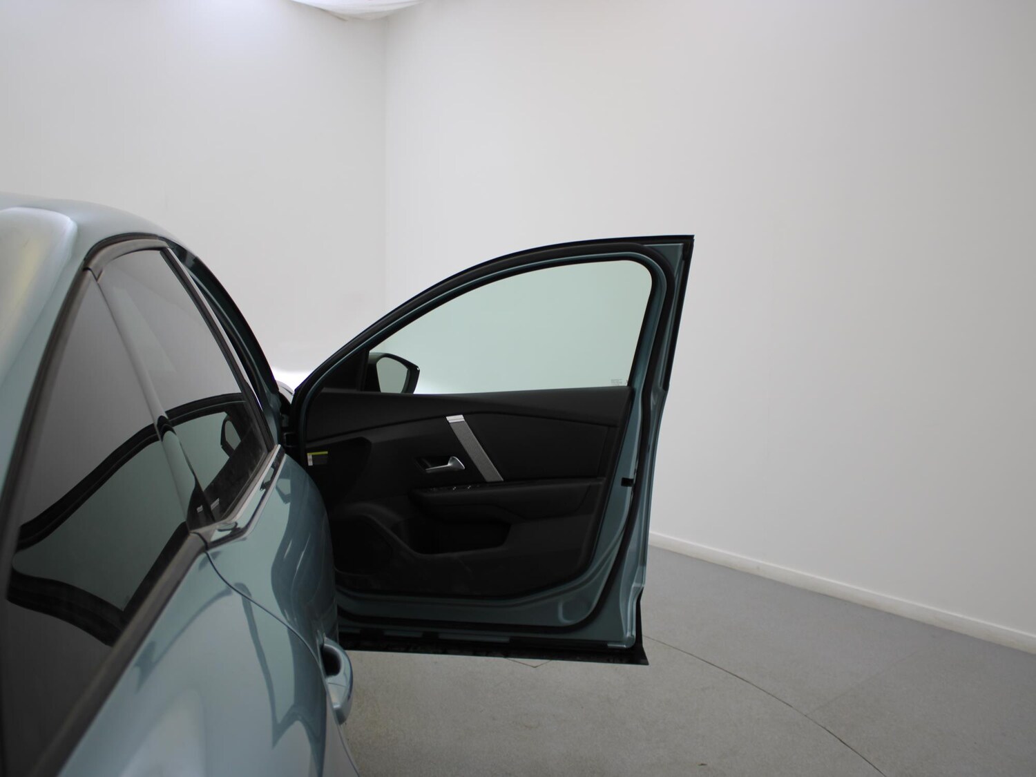 Used Citroen C4 2023 for sale - 77348321: Photo 26