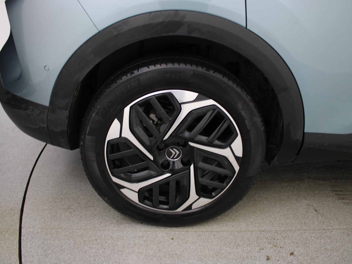 Used Citroen C4 2023 for sale - 77348321: Photo 30