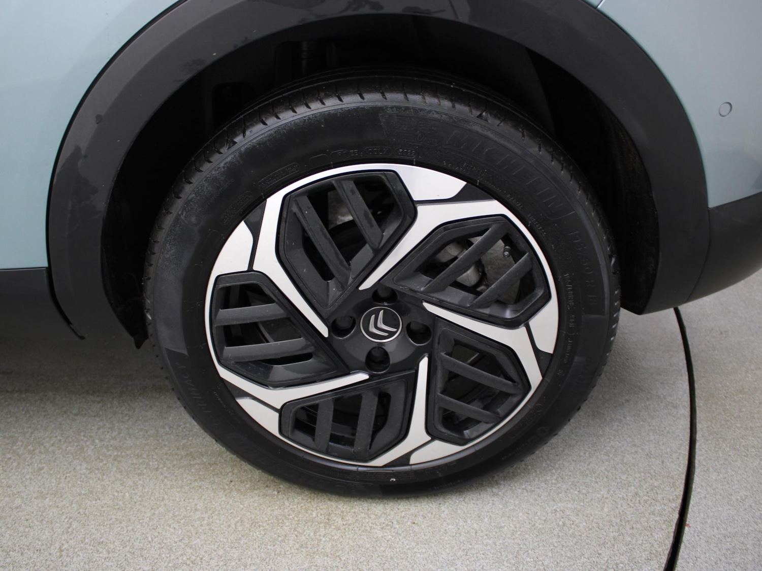 Used Citroen C4 2023 for sale - 77348321: Photo 31