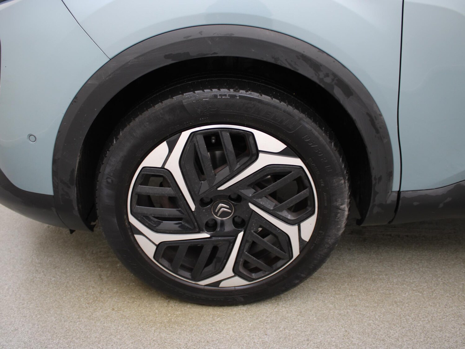 Used Citroen C4 2023 for sale - 77348321: Photo 32