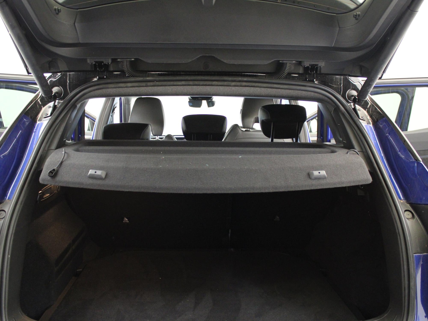 Vehicle 39
