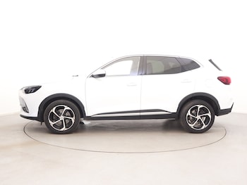 Used MG MG HS 2024 for sale - 79392686: Photo