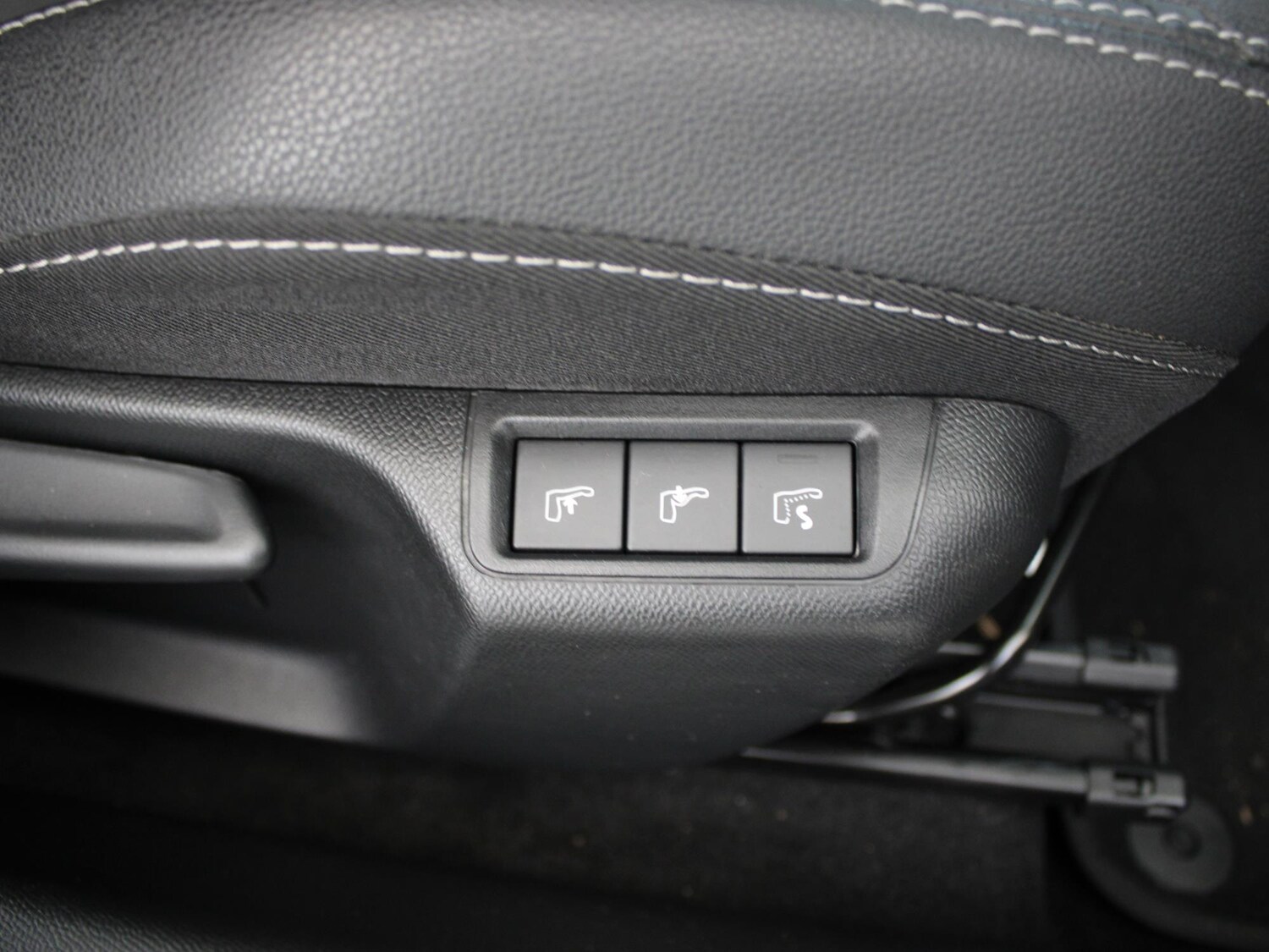 Used Vauxhall Corsa 2023 for sale - 76553550: Photo 10