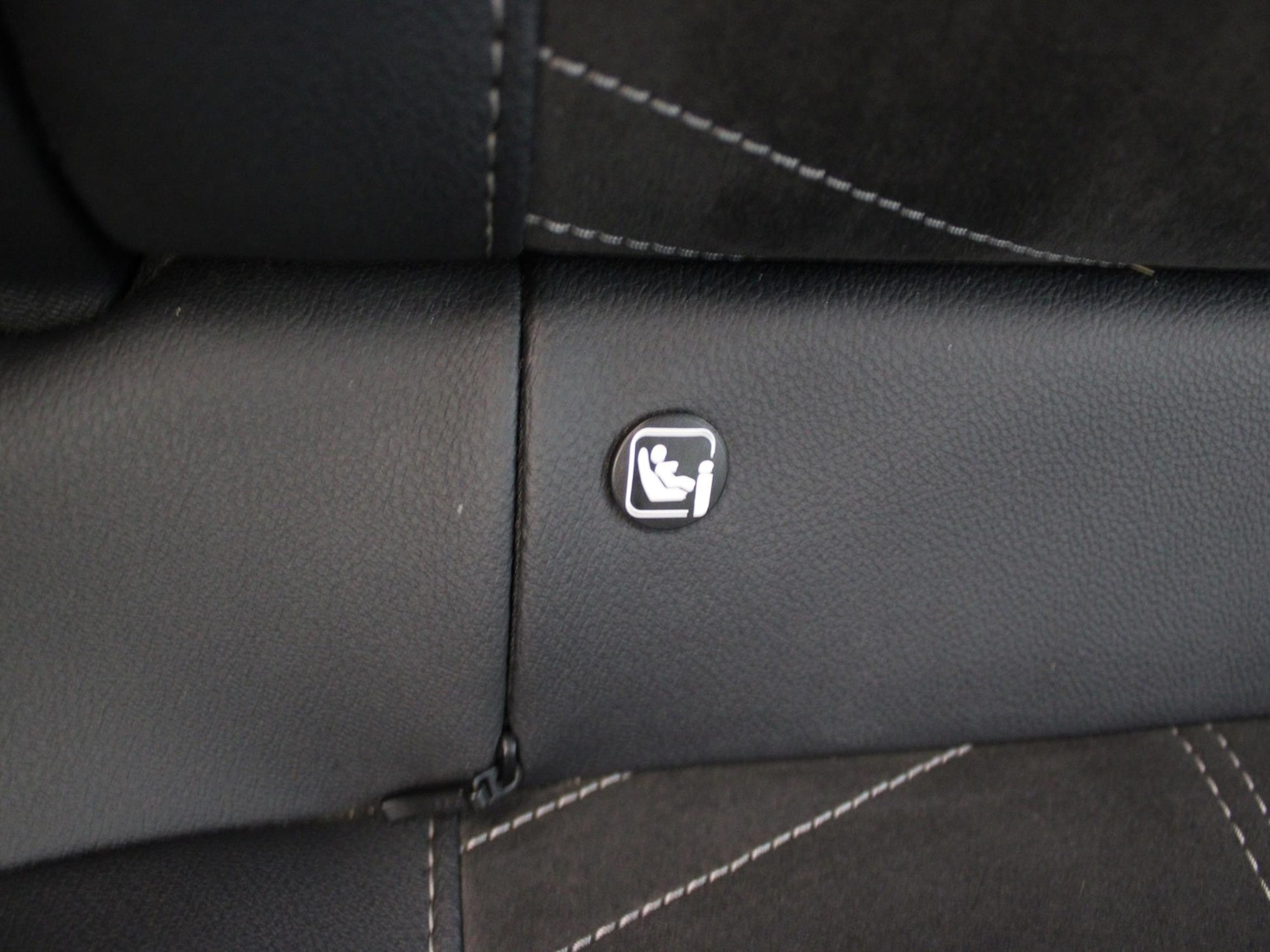 Used Vauxhall Corsa 2023 for sale - 76553550: Photo 15