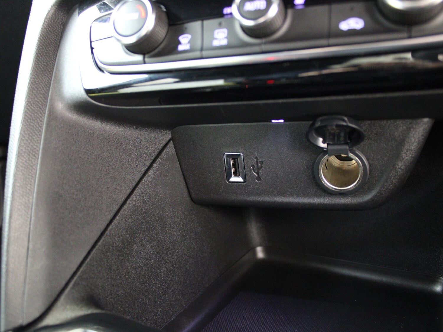 Used Vauxhall Corsa 2023 for sale - 76553550: Photo 27