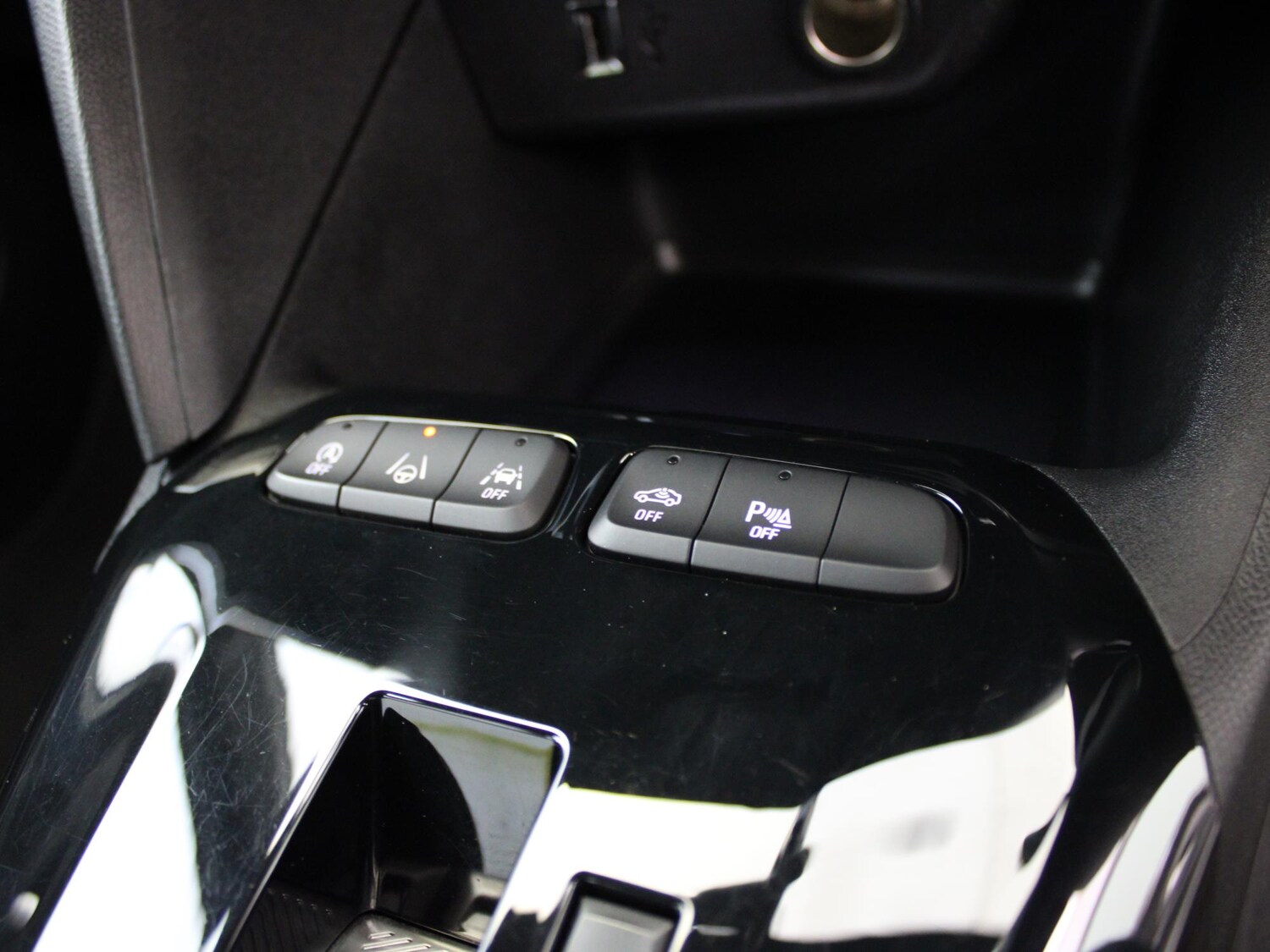 Used Vauxhall Corsa 2023 for sale - 76553550: Photo 28