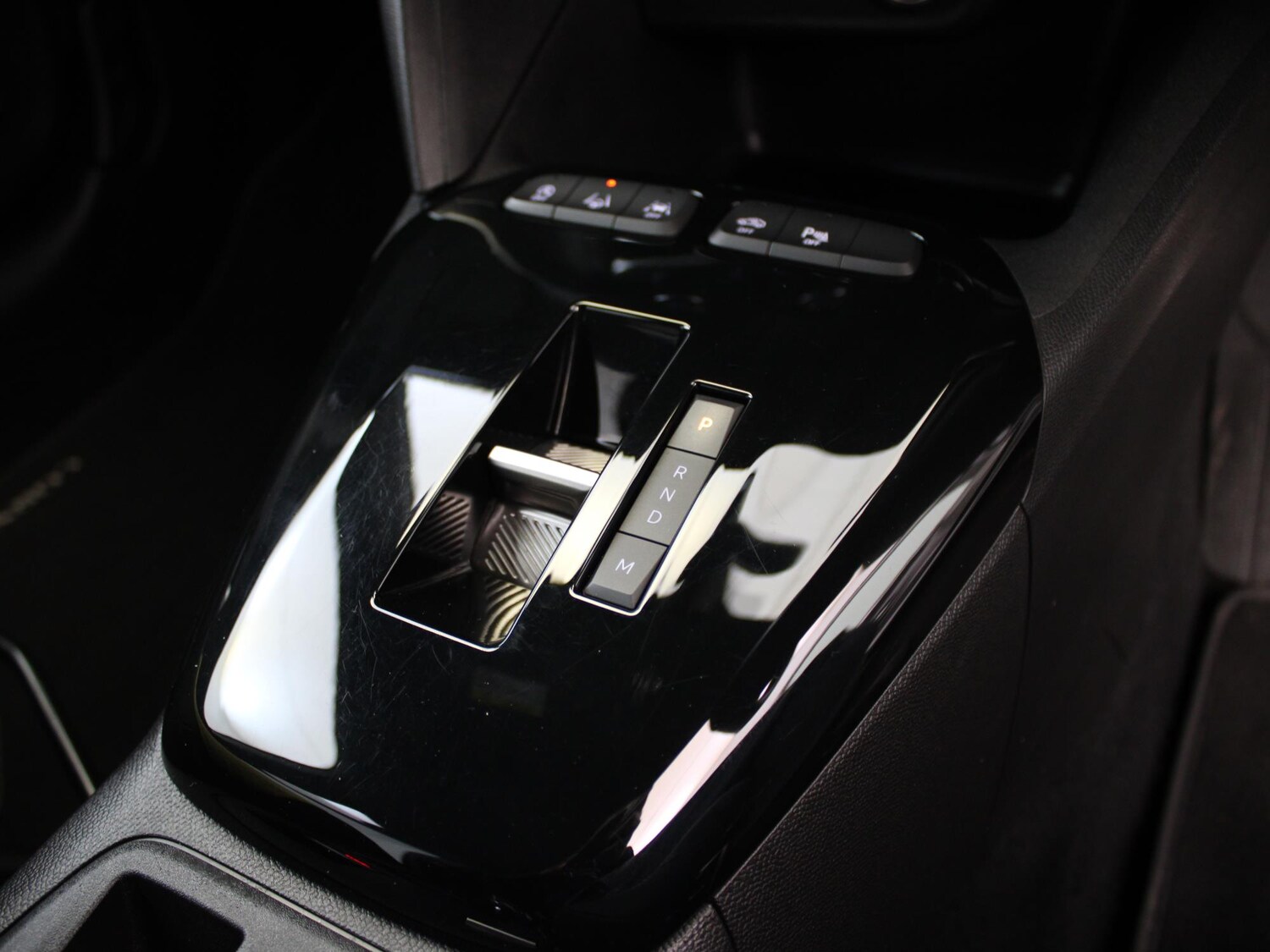 Used Vauxhall Corsa 2023 for sale - 76553550: Photo 29