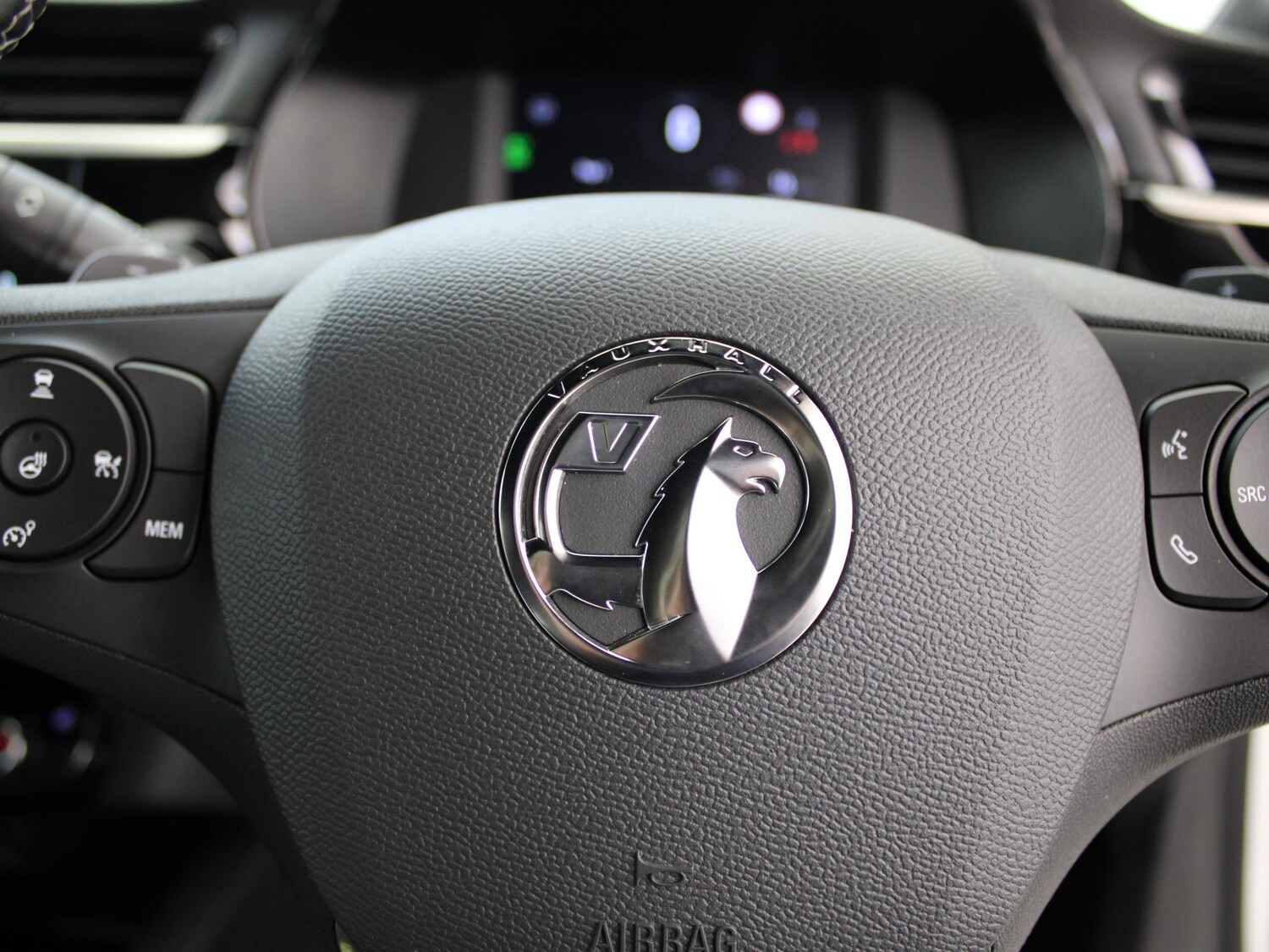 Used Vauxhall Corsa 2023 for sale - 76553550: Photo 31