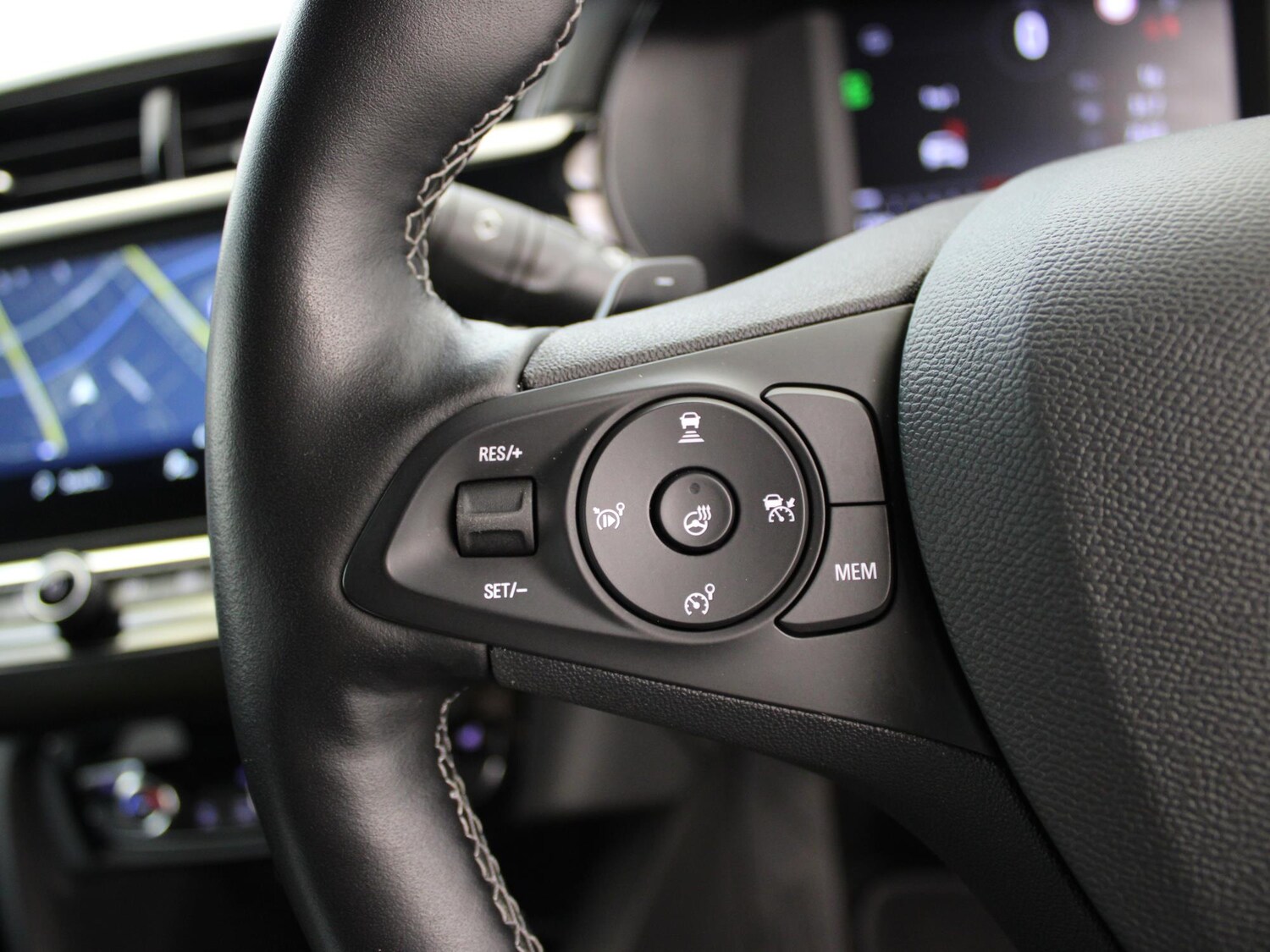 Used Vauxhall Corsa 2023 for sale - 76553550: Photo 32