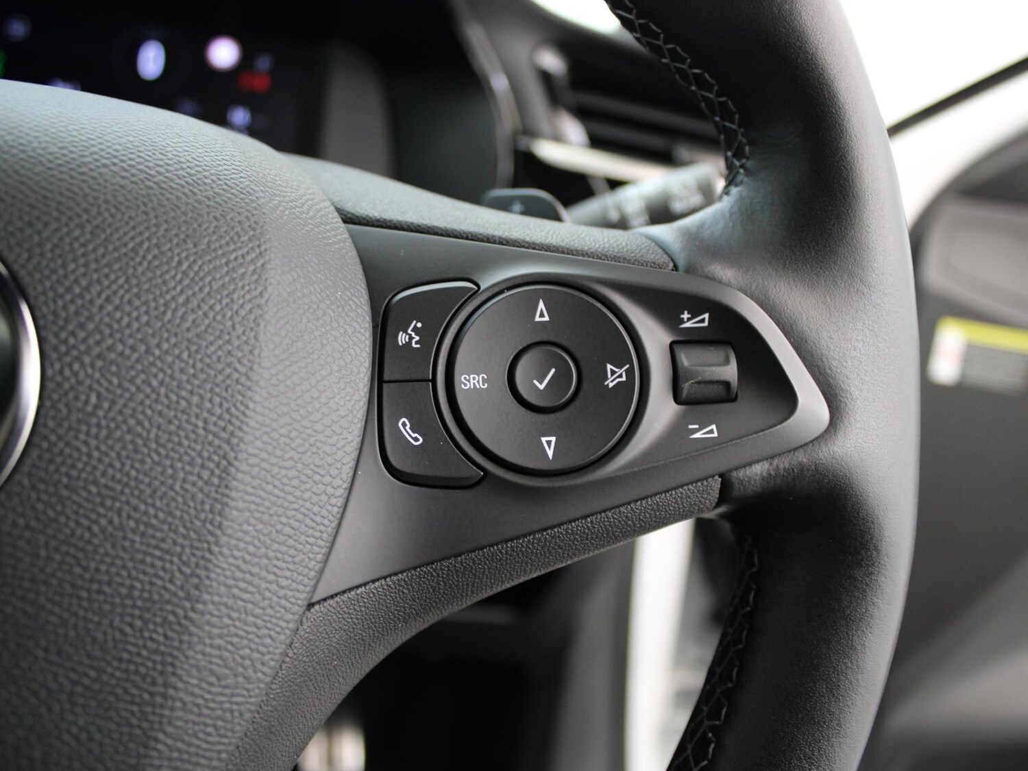 Used Vauxhall Corsa 2023 for sale - 76553550: Photo 33