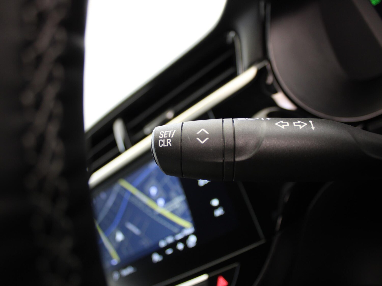 Used Vauxhall Corsa 2023 for sale - 76553550: Photo 34