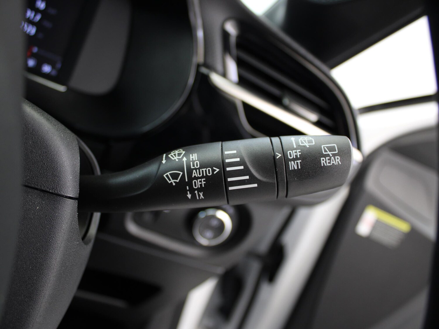 Used Vauxhall Corsa 2023 for sale - 76553550: Photo 35