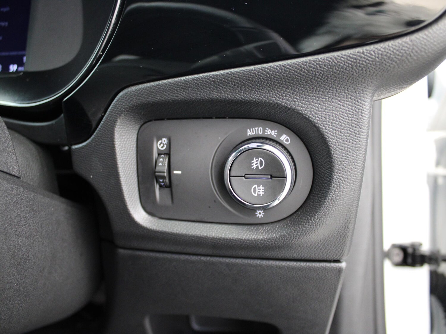 Used Vauxhall Corsa 2023 for sale - 76553550: Photo 36