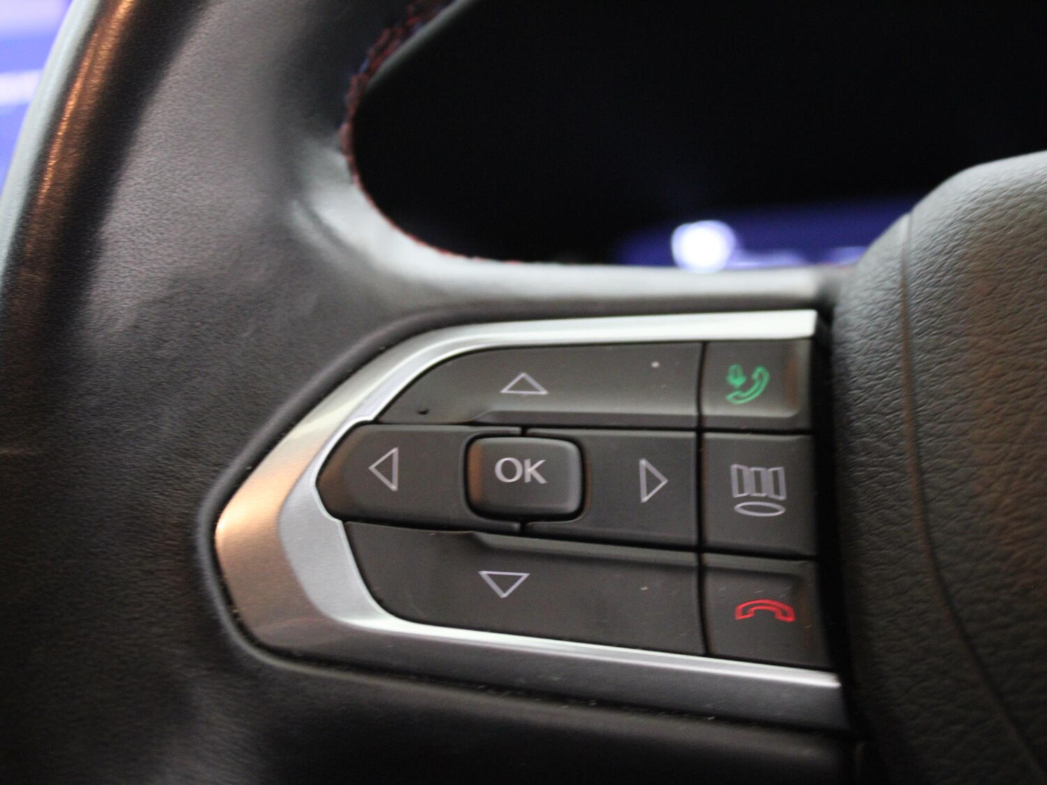 Used Jeep Compass 2022 for sale - 76789596: Photo 13