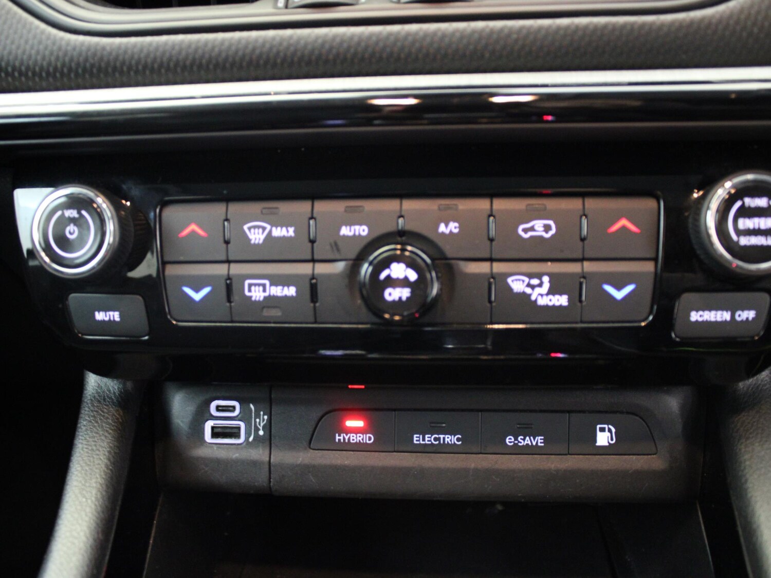 Used Jeep Compass 2022 for sale - 76789596: Photo 21