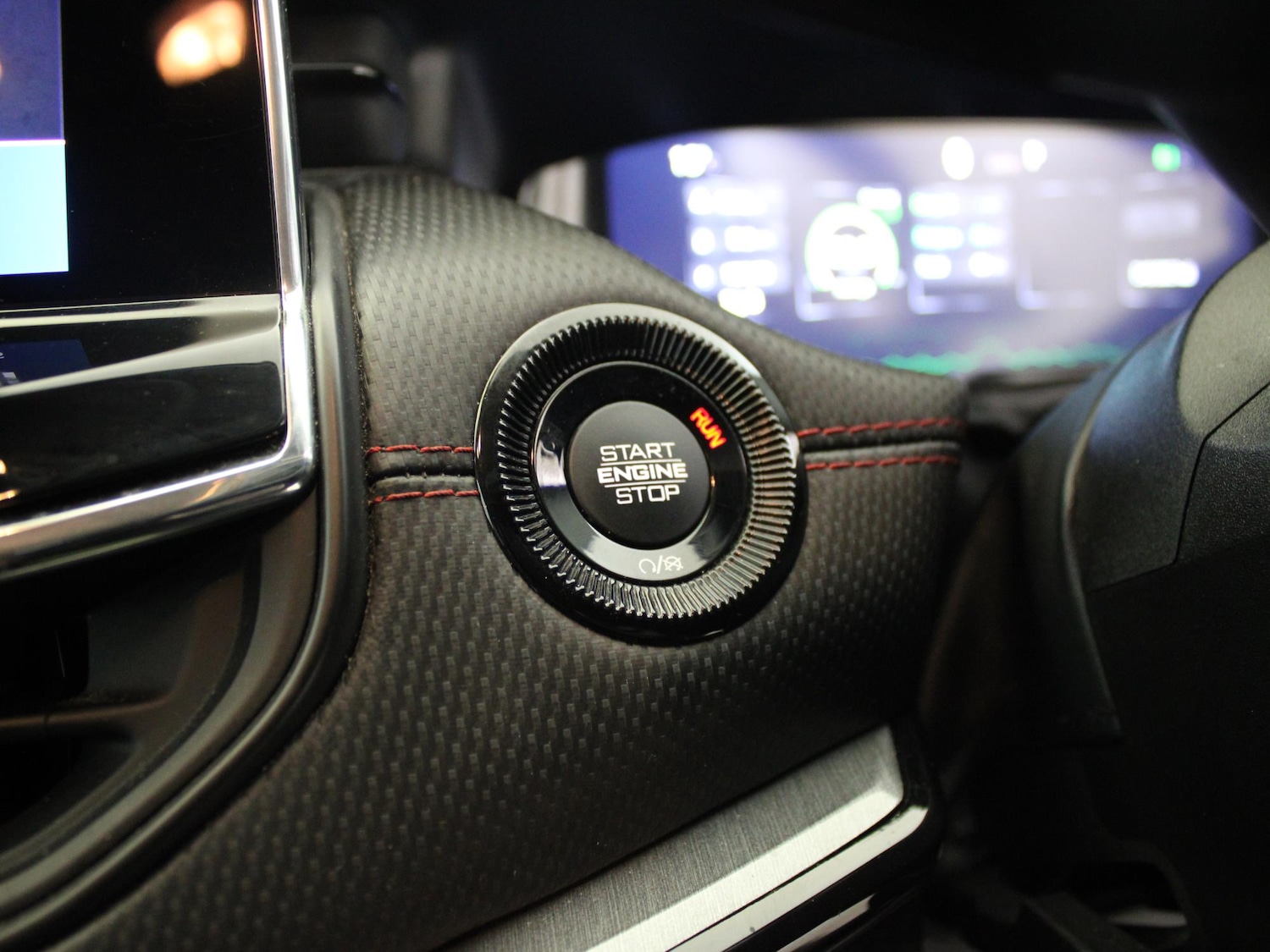 Used Jeep Compass 2022 for sale - 76789596: Photo 22