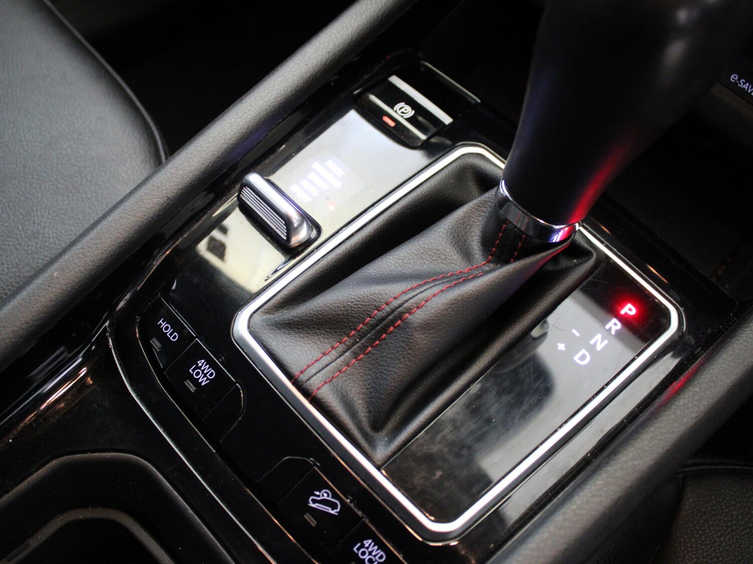 Used Jeep Compass 2022 for sale - 76789596: Photo 23