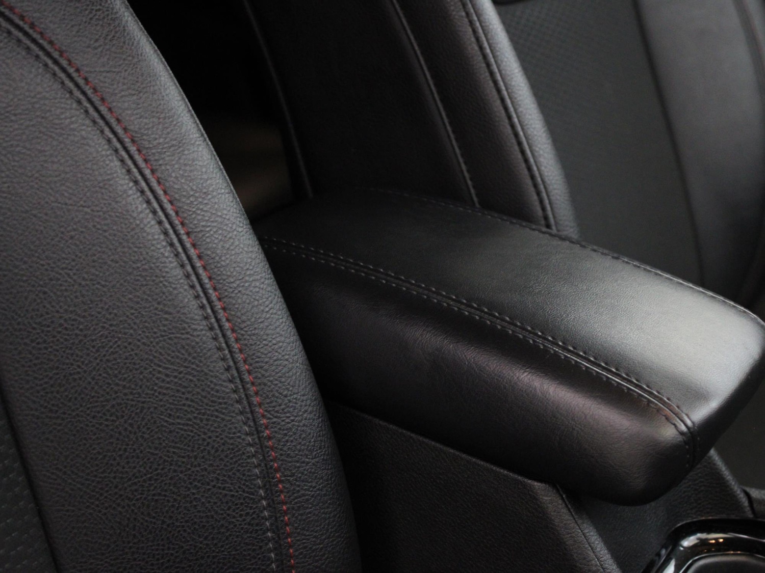 Used Jeep Compass 2022 for sale - 76789596: Photo 24