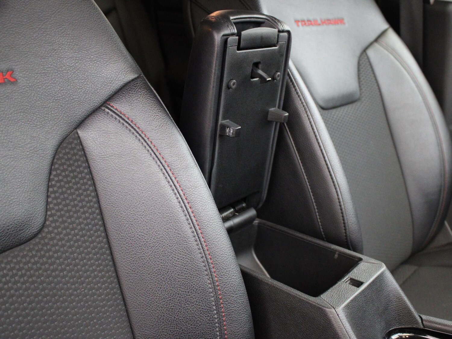 Used Jeep Compass 2022 for sale - 76789596: Photo 25