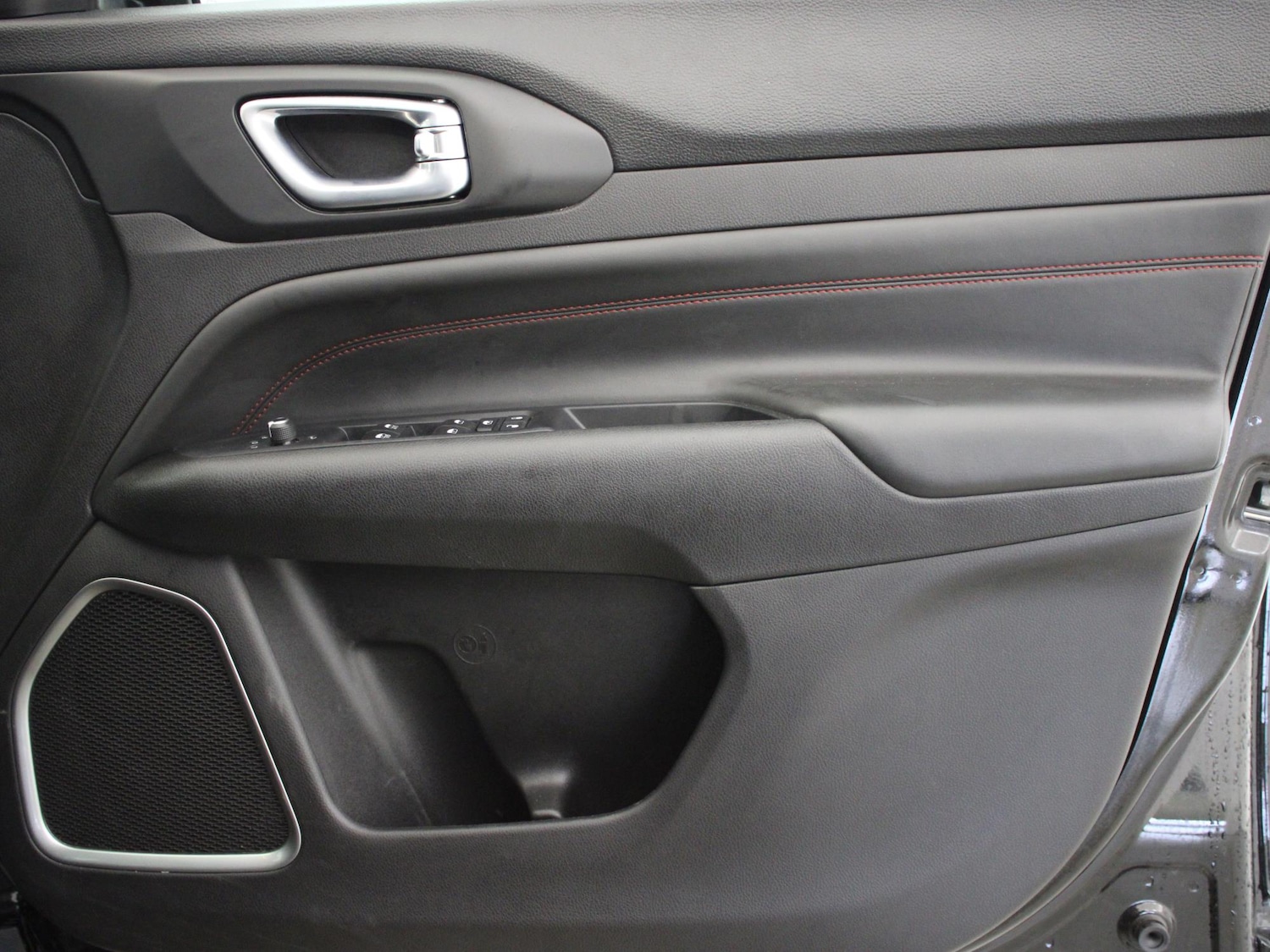 Used Jeep Compass 2022 for sale - 76789596: Photo 26