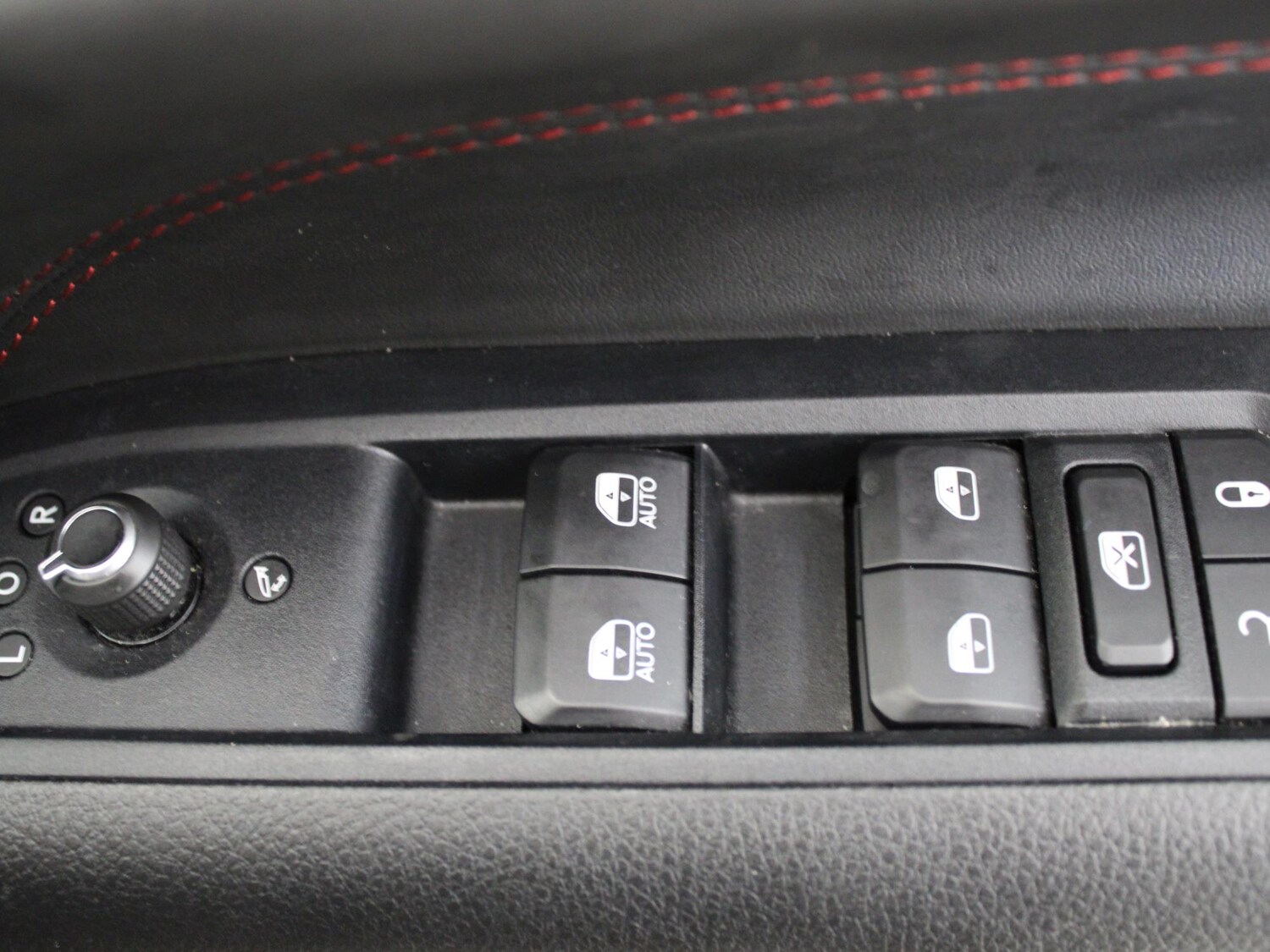 Used Jeep Compass 2022 for sale - 76789596: Photo 27