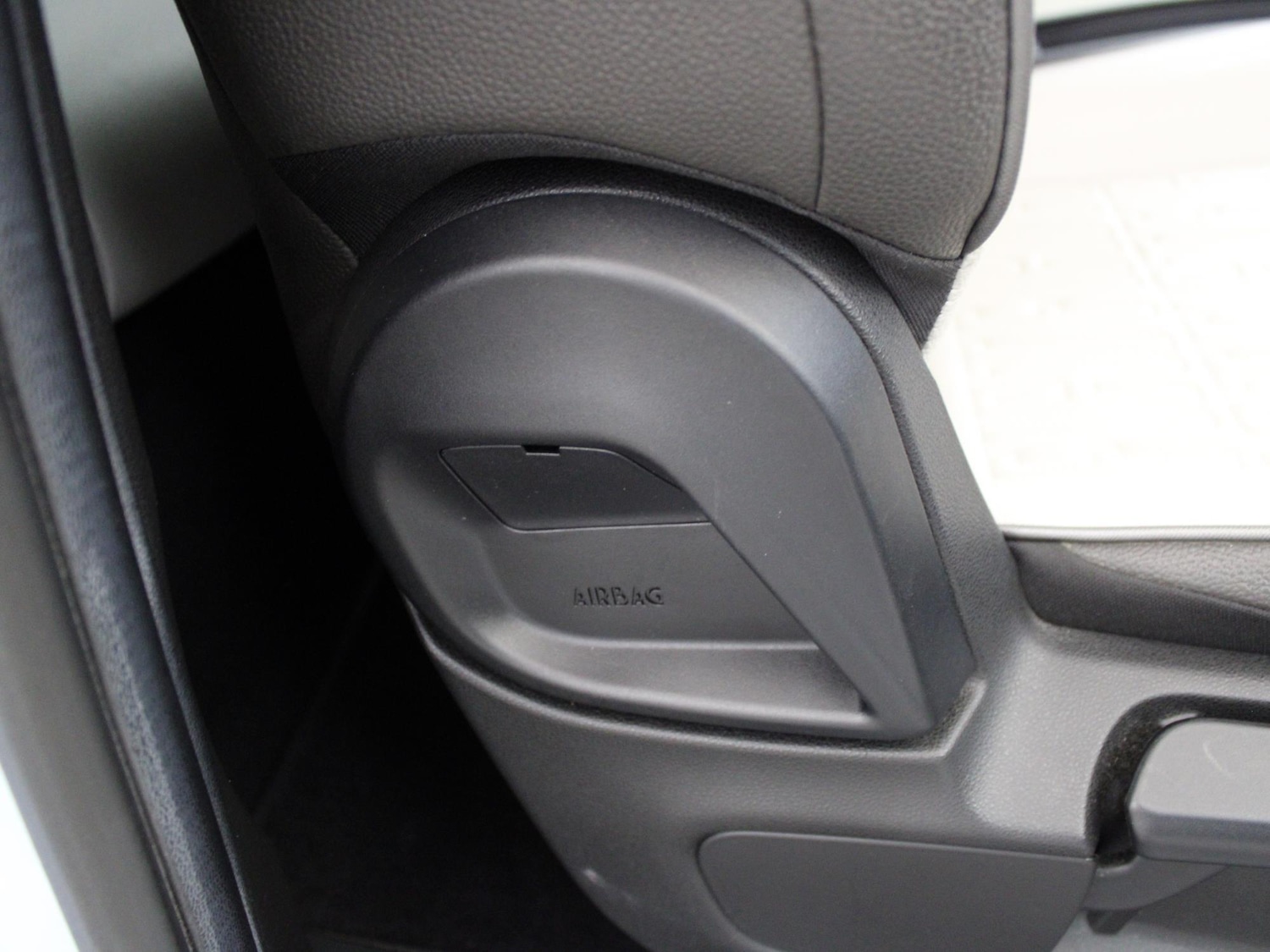 Used Fiat 500 2022 for sale - 76077326: Photo 11