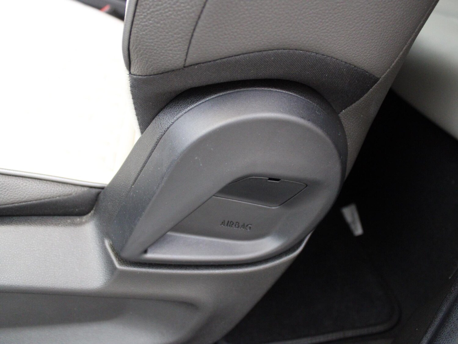 Used Fiat 500 2022 for sale - 76077326: Photo 13