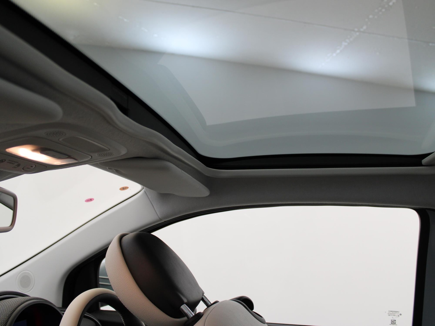 Used Fiat 500 2022 for sale - 76077326: Photo 14