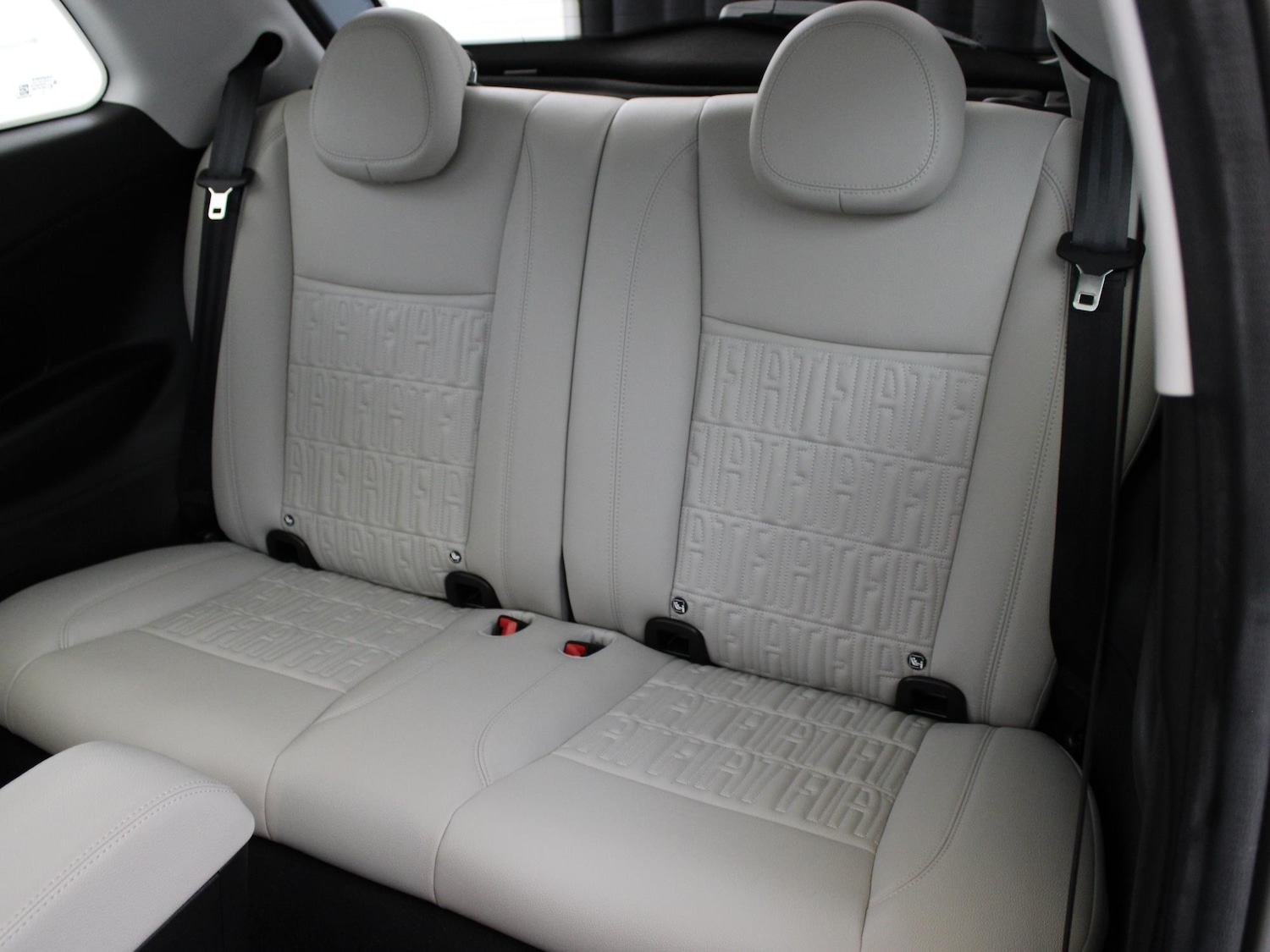 Used Fiat 500 2022 for sale - 76077326: Photo 15