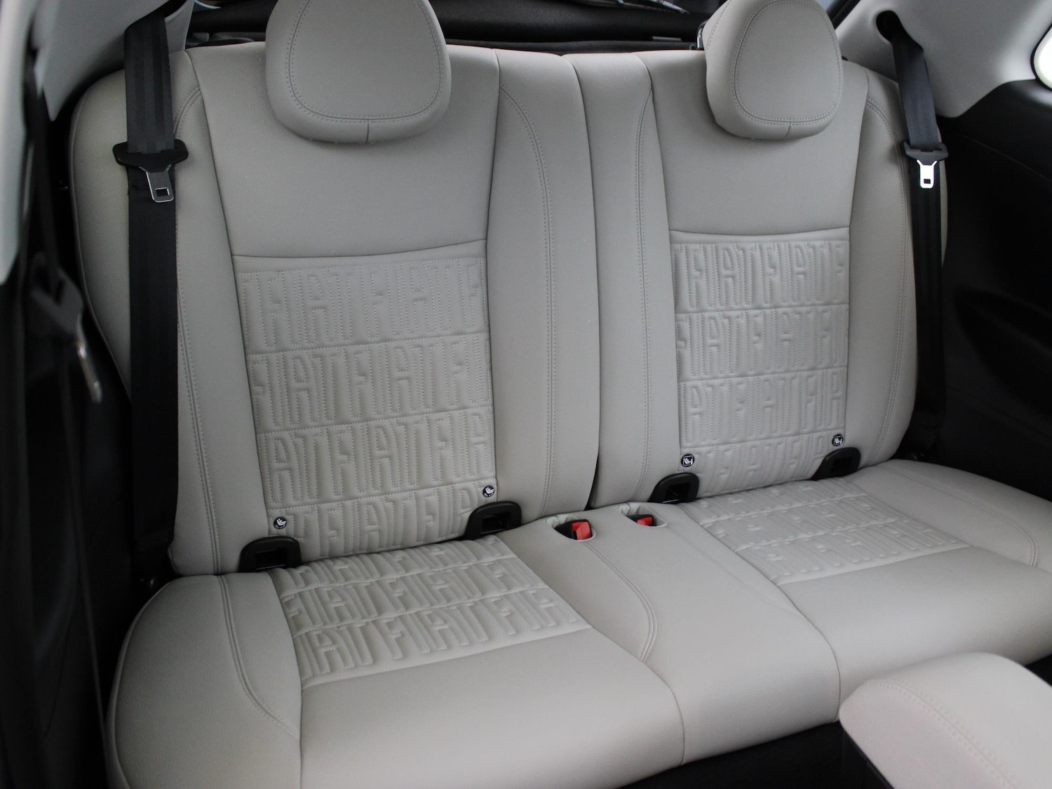 Used Fiat 500 2022 for sale - 76077326: Photo 16