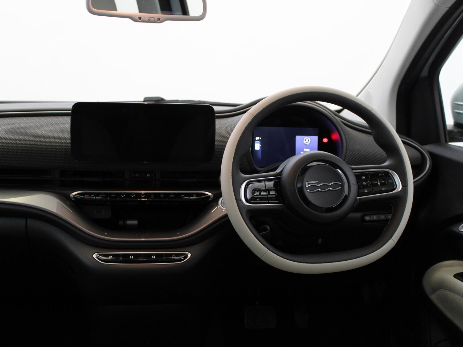 Used Fiat 500 2022 for sale - 76077326: Photo 17