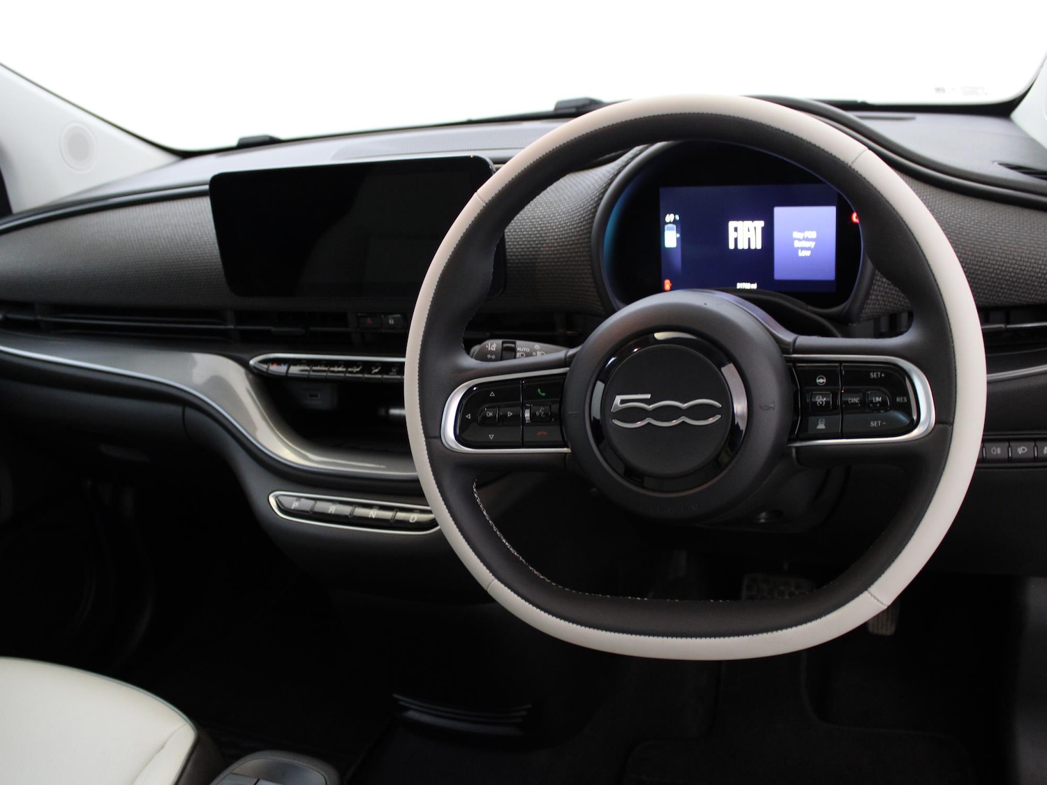 Used Fiat 500 2022 for sale - 76077326: Photo 18