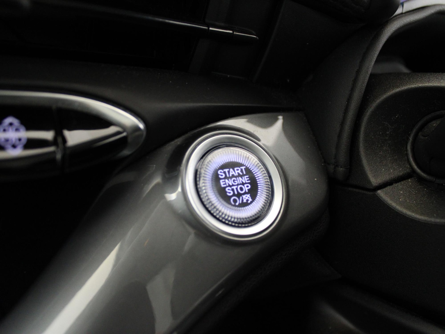 Used Fiat 500 2022 for sale - 76077326: Photo 19