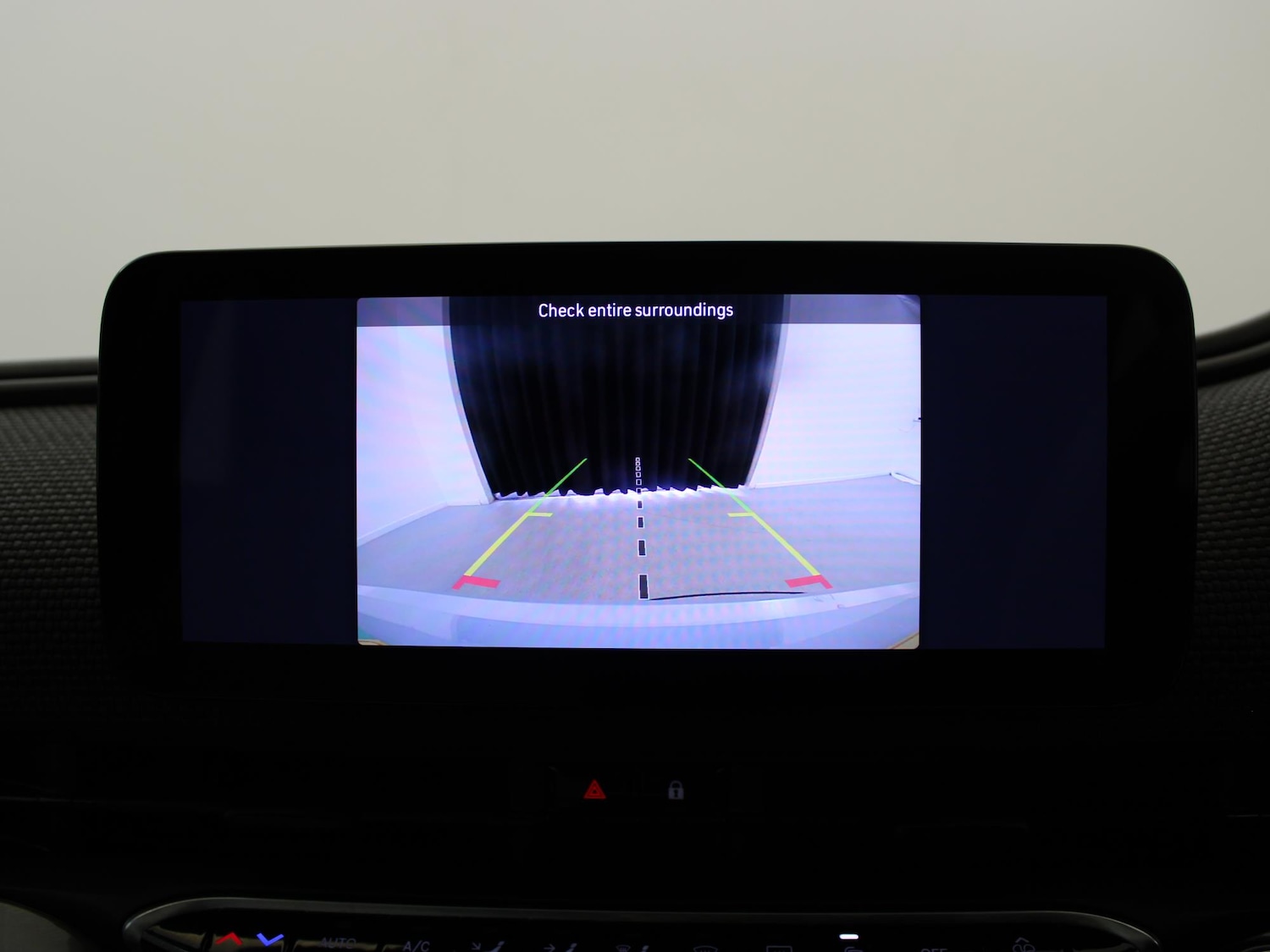 Used Fiat 500 2022 for sale - 76077326: Photo 20